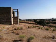 Satılır Torpaq, Sabunçu.r, Bilgəh-6