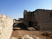 Satılır Torpaq, Sabunçu.r, Bilgəh-7