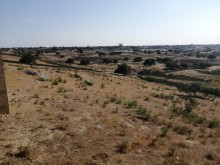 Satılır Torpaq, Sabunçu.r, Bilgəh-9