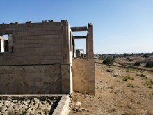 Satılır Torpaq, Sabunçu.r, Bilgəh-10