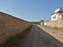 Satılır Torpaq, Sabunçu.r, Bilgəh-11
