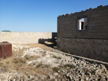Satılır Torpaq, Sabunçu.r, Bilgəh-12