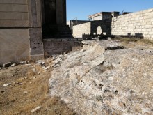 Satılır Torpaq, Sabunçu.r, Bilgəh-13