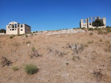 Satılır Torpaq, Sabunçu.r, Bilgəh-14