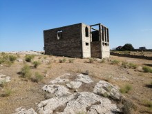 Satılır Torpaq, Sabunçu.r, Bilgəh-15