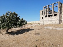 Satılır Torpaq, Sabunçu.r, Bilgəh-17