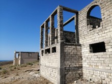 Satılır Torpaq, Sabunçu.r, Bilgəh-18