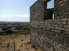 Satılır Torpaq, Sabunçu.r, Bilgəh-19