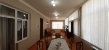 şağanda həyət evi satılır, -4