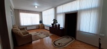 şağanda həyət evi satılır, -5