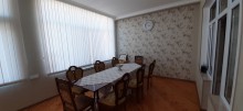 şağanda həyət evi satılır, -6