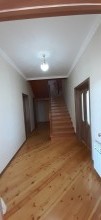 şağanda həyət evi satılır, -7