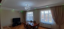şağanda həyət evi satılır, -9