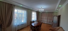 şağanda həyət evi satılır, -10