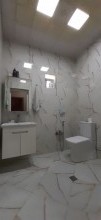 şağanda həyət evi satılır, -11