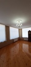 şağanda həyət evi satılır, -15
