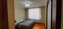 şağanda həyət evi satılır, -16