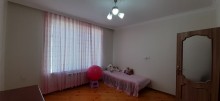 şağanda həyət evi satılır, -17
