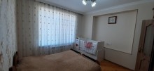 şağanda həyət evi satılır, -18