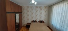 şağanda həyət evi satılır, -19