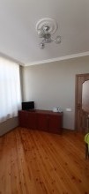 şağanda həyət evi satılır, -20