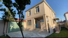 Satılır Həyət evi, Sabunçu.r, Bilgəh-1