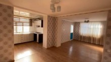 Satılır Həyət evi, Sabunçu.r, Bilgəh-4