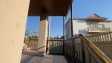 Satılır Həyət evi, Sabunçu.r, Bilgəh-5
