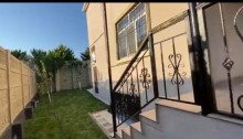Satılır Həyət evi, Sabunçu.r, Bilgəh-6