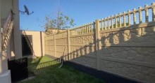 Satılır Həyət evi, Sabunçu.r, Bilgəh-8