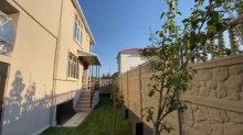 Satılır Həyət evi, Sabunçu.r, Bilgəh-9