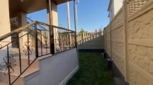 Satılır Həyət evi, Sabunçu.r, Bilgəh-10