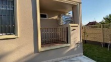 Satılır Həyət evi, Sabunçu.r, Bilgəh-13
