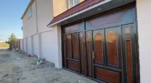 Satılır Həyət evi, Sabunçu.r, Bilgəh-15