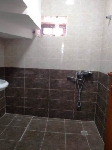 Satılır Həyət evi, Qəbələ.ş-10