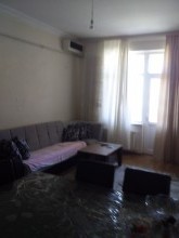Satılır Yeni Tikili, Sabunçu.r, Savalan, Koroğlu.m-5