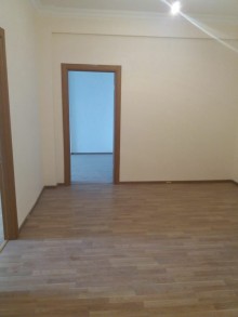 Satılır Yeni Tikili, Sabunçu.r, Zabrat, Koroğlu.m-5