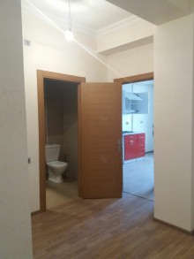 Satılır Yeni Tikili, Sabunçu.r, Zabrat, Koroğlu.m-6