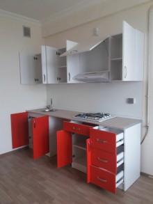 Satılır Yeni Tikili, Sabunçu.r, Zabrat, Koroğlu.m-8