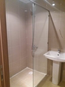 Satılır Yeni Tikili, Sabunçu.r, Zabrat, Koroğlu.m-10