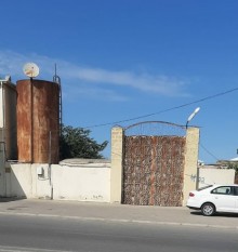 Satılır Torpaq, Sabunçu.r, Nardaran-1