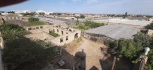 Satılır Torpaq, Sabunçu.r, Nardaran-3