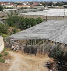 Satılır Torpaq, Sabunçu.r, Nardaran-4