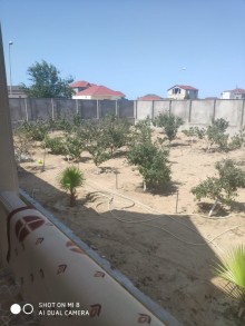 Satılır Həyət evi, Xəzər.r-3