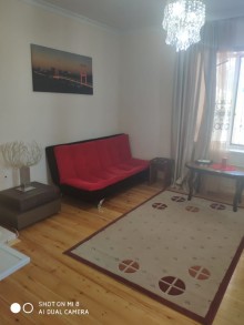 Satılır Həyət evi, Xəzər.r-5