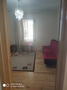 Satılır Həyət evi, Xəzər.r-10