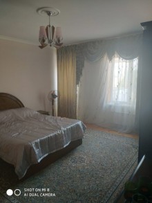 Satılır Həyət evi, Xəzər.r-11