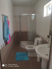 Satılır Həyət evi, Xəzər.r-12