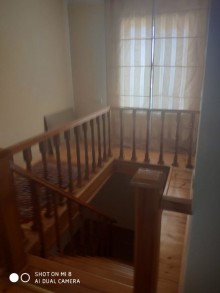 Satılır Həyət evi, Xəzər.r-13