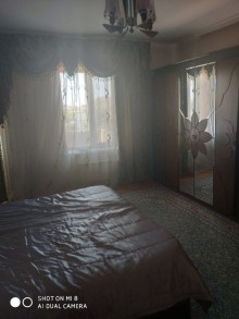 Satılır Həyət evi, Xəzər.r-14